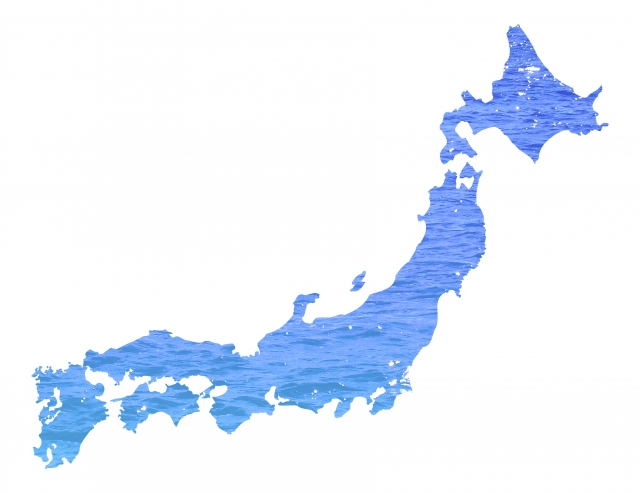 農家の方は知っておくべき。助成金を活用して設備投資する方法│画像2