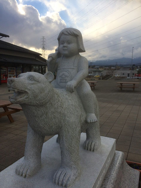 日本一のワサビとウルトラファインバブルの試み│画像5