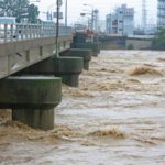 ますます予測不可能になってきている台風から農作物を守る事前と事後の台風対策