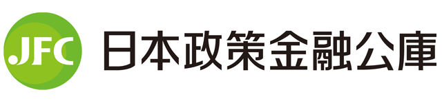 新規就農者の強い味方。青年等就農資金について│画像2