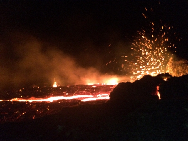 火山大国日本での、農業への被害と対策について│画像2