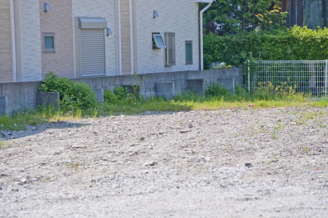 農業用倉庫を建てるには？土地地目変更登記と建築確認申請方法│画像3