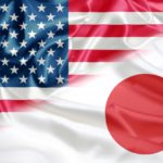 アメリカとの貿易交渉開始でFTA問題が再燃。日本の農業への影響は？