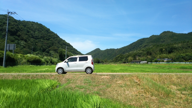 新規就農者を増やすカギとなるか。定住促進ICTで住みやすい農村へ｜画像２