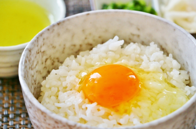 日本でしか作れない野菜、日本人しか食べない野菜7選|画像３