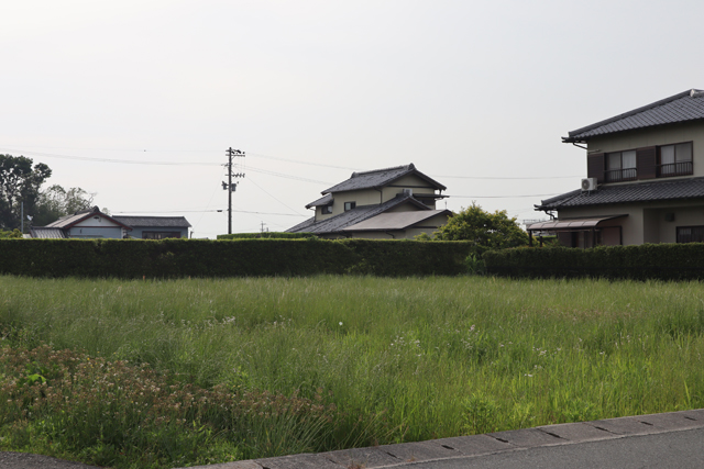 耕作放棄地を借りる際は周辺環境に注意│画像4