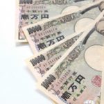 今さら聞けない「雇用調整助成金」。助成対象者や申請について。