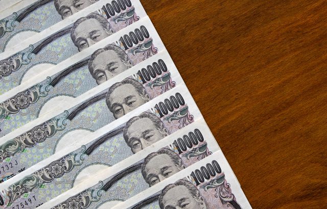 【農家が知っておきたい、助成金まとめ】知っておいて損はない助成金を紹介