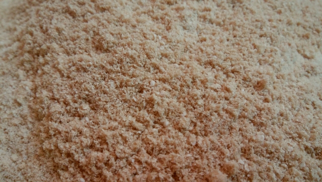 米ぬか散布で得られる効果とは。病害虫の発生を抑え、作物の味を良くする！？｜画像２