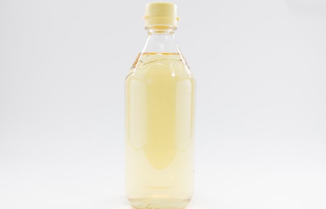 今さら聞けないキーワードを解説！「農薬」と「特定農薬」の違いとは。｜画像１
