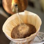コーヒー粕の農業利用。廃棄されるはずだったコーヒー粕が農業に役立つ！？
