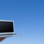 農業に興味がある人に見てほしい、農業求人サイトまとめ