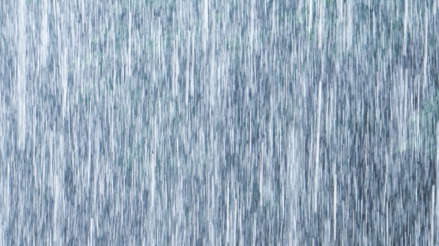 気候変動により猛威を振るう干ばつに挑む。干ばつ対策として注目集まる人工降雨について。｜画像１