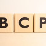 農業版BCP（事業継続計画）とは。農業版BCP策定のススメ。