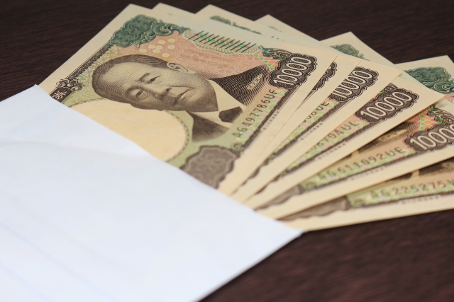 スマート農業導入時の資金調達について｜画像２