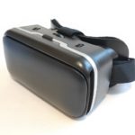 農業分野におけるVR・AR技術活用事例。そもそもVR・ARとは。｜画像１