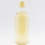 植物の代謝の活性化に役立つ酢酸カルシウム。酢酸、カルシウム、酢酸カルシウムの効果とは｜画像１