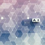 農業特化型生成AIがもたらすもの。そもそも生成AIとは。農業にどう役に立つのか。｜画像１