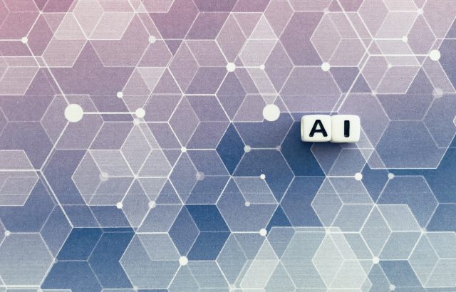 農業特化型生成AIがもたらすもの。そもそも生成AIとは。農業にどう役に立つのか。