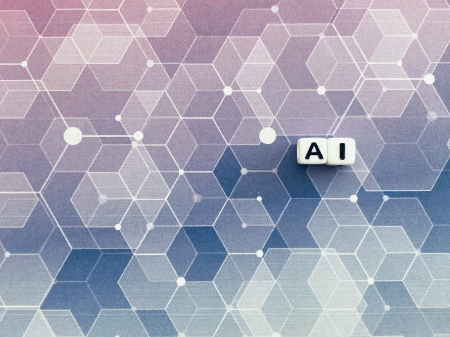 農業特化型生成AIがもたらすもの。そもそも生成AIとは。農業にどう役に立つのか。｜画像１