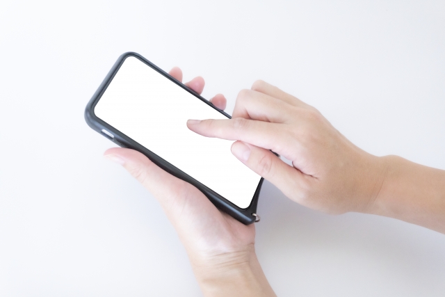 農業特化型生成AIがもたらすもの。そもそも生成AIとは。農業にどう役に立つのか。｜画像２