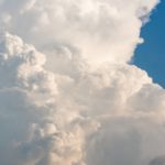 気象の影響を理解する。気象情報を活かした農業の取り組みとは。｜画像１