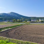 新規就農者が知っておきたい就農準備資金と経営開始資金｜画像１