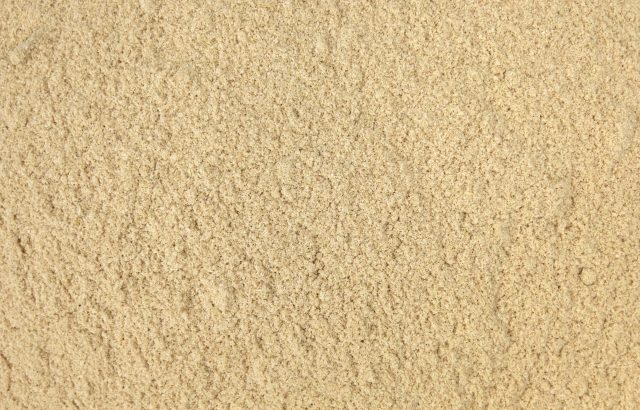 除草剤に頼らない水田の除草法とは。