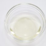 特定農薬とは何か。有機農業でも使える「農薬」の基礎知識｜画像１