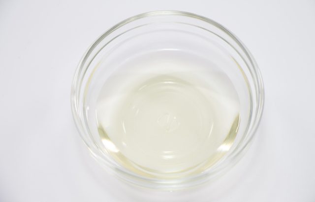 特定農薬とは何か。有機農業でも使える「農薬」の基礎知識