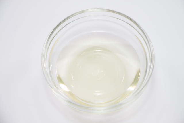 特定農薬とは何か。有機農業でも使える「農薬」の基礎知識｜画像１