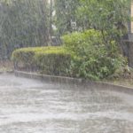 農業機械の浸水対策と、もし浸水してしまった時の正しい対応｜画像１