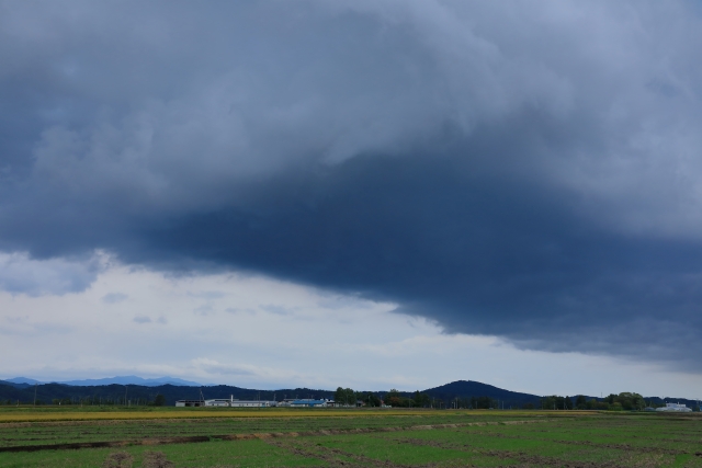 農業機械の浸水対策と、もし浸水してしまった時の正しい対応|画像2