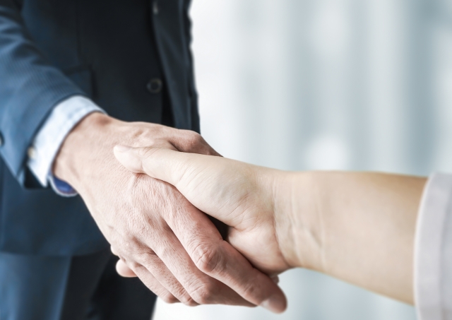 地域特産品を海外へ。農産物輸出の成功事例からの学び。｜画像３