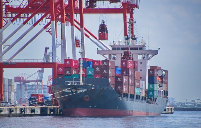 最新の長期保存技術について。鮮度を武器にする戦略とは。