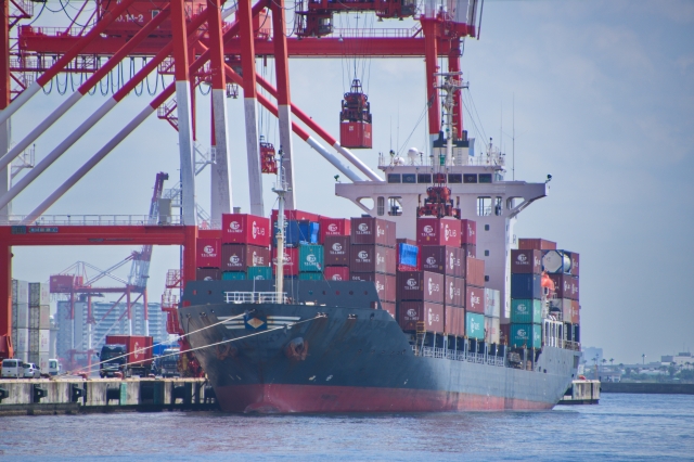 最新の長期保存技術について。鮮度を武器にする戦略とは。｜画像１