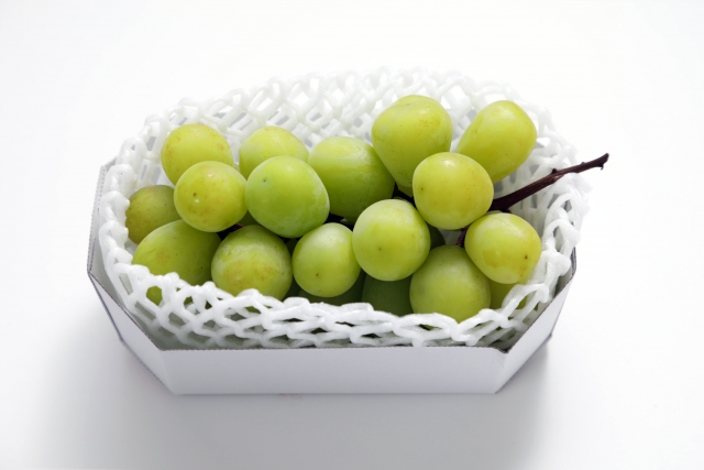 最新の長期保存技術について。鮮度を武器にする戦略とは。｜画像２