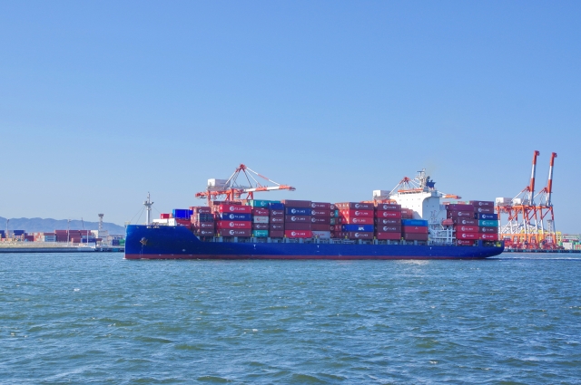 最新の長期保存技術について。鮮度を武器にする戦略とは。｜画像４