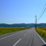 ロボット農機の公道走行解禁で何が変わるのか、現場に導入するには何が必要か。｜画像１