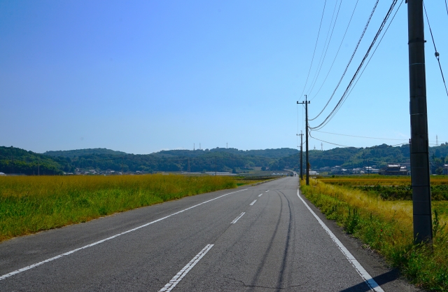 ロボット農機の公道走行解禁で何が変わるのか、現場に導入するには何が必要か。｜画像１