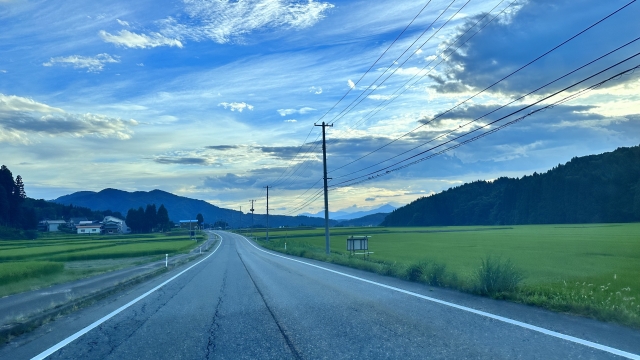 ロボット農機の公道走行解禁で何が変わるのか、現場に導入するには何が必要か。｜画像２