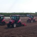 今一度理解しておきたい、スマート農機の導入コストとその効果。｜画像１