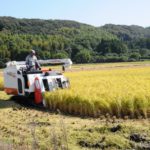 担い手不足をどう乗り越える？ 担い手不足の対応策。｜画像１