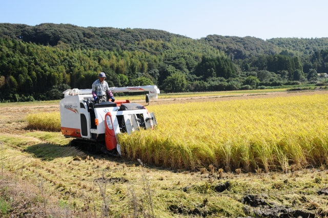 担い手不足をどう乗り越える? 担い手不足の対応策。|画像1