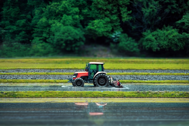 担い手不足をどう乗り越える? 担い手不足の対応策。|画像3