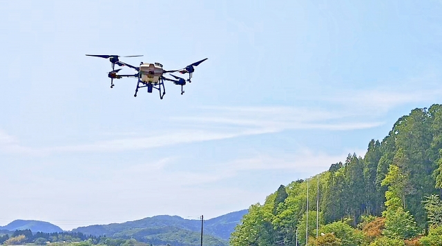 農業への投資事例から学ぶ、効率化と収益性向上のヒント｜画像２