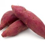 「紅はるか」ブームの背景とは！？サツマイモの定番品種に変化が生じている理由｜画像１