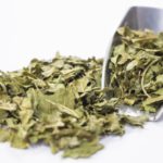 農業ビジネスの一案としての「桑茶」。 桑栽培から加工・販売まで、モデルケースに学ぶ。｜画像１