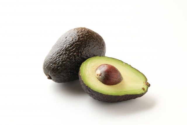 温暖化を逆手に取る!?アボカド栽培が日本で注目される理由|画像1