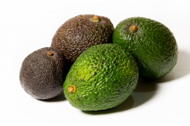 温暖化を逆手に取る!?アボカド栽培が日本で注目される理由|画像2